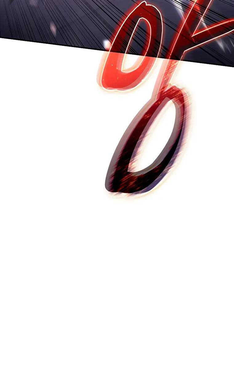 HỒI QUY BẰNG VƯƠNG QUYỀN chapter 9 - Upload bởi truyensieuhay.com
