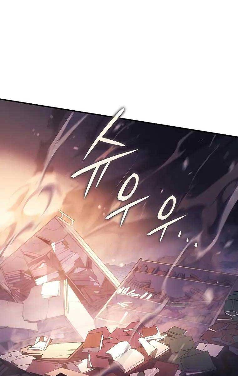HỒI QUY BẰNG VƯƠNG QUYỀN chapter 9 - Upload bởi truyensieuhay.com