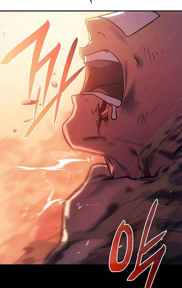 HỒI QUY BẰNG VƯƠNG QUYỀN chapter 9 - Upload bởi truyensieuhay.com