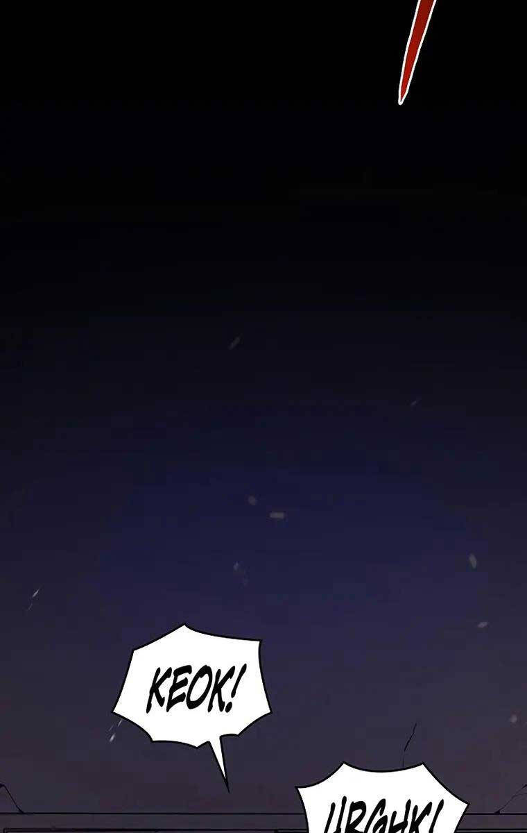 HỒI QUY BẰNG VƯƠNG QUYỀN chapter 9 - Upload bởi truyensieuhay.com