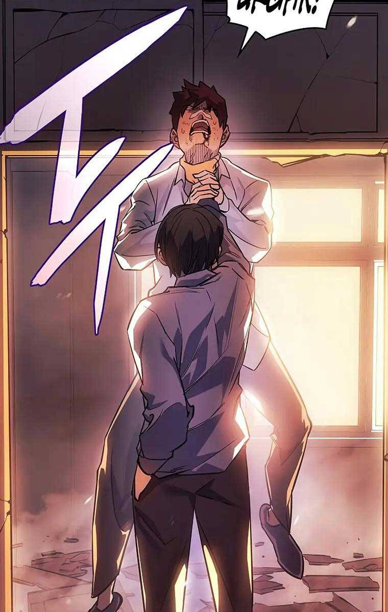 HỒI QUY BẰNG VƯƠNG QUYỀN chapter 9 - Upload bởi truyensieuhay.com