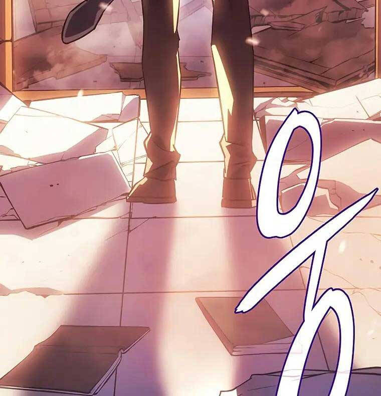 HỒI QUY BẰNG VƯƠNG QUYỀN chapter 9 - Upload bởi truyensieuhay.com