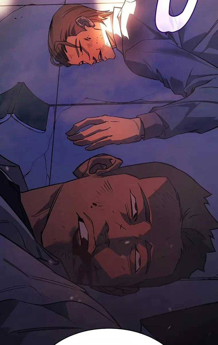 HỒI QUY BẰNG VƯƠNG QUYỀN chapter 9 - Upload bởi truyensieuhay.com