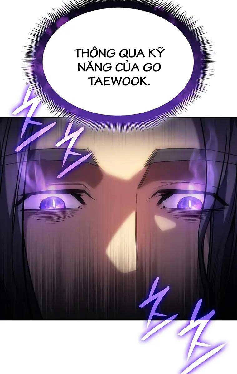HỒI QUY BẰNG VƯƠNG QUYỀN chapter 9 - Upload bởi truyensieuhay.com