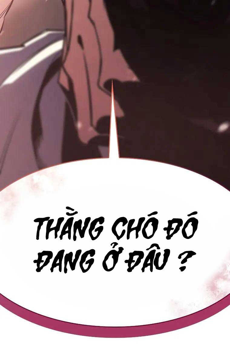 HỒI QUY BẰNG VƯƠNG QUYỀN chapter 9 - Upload bởi truyensieuhay.com
