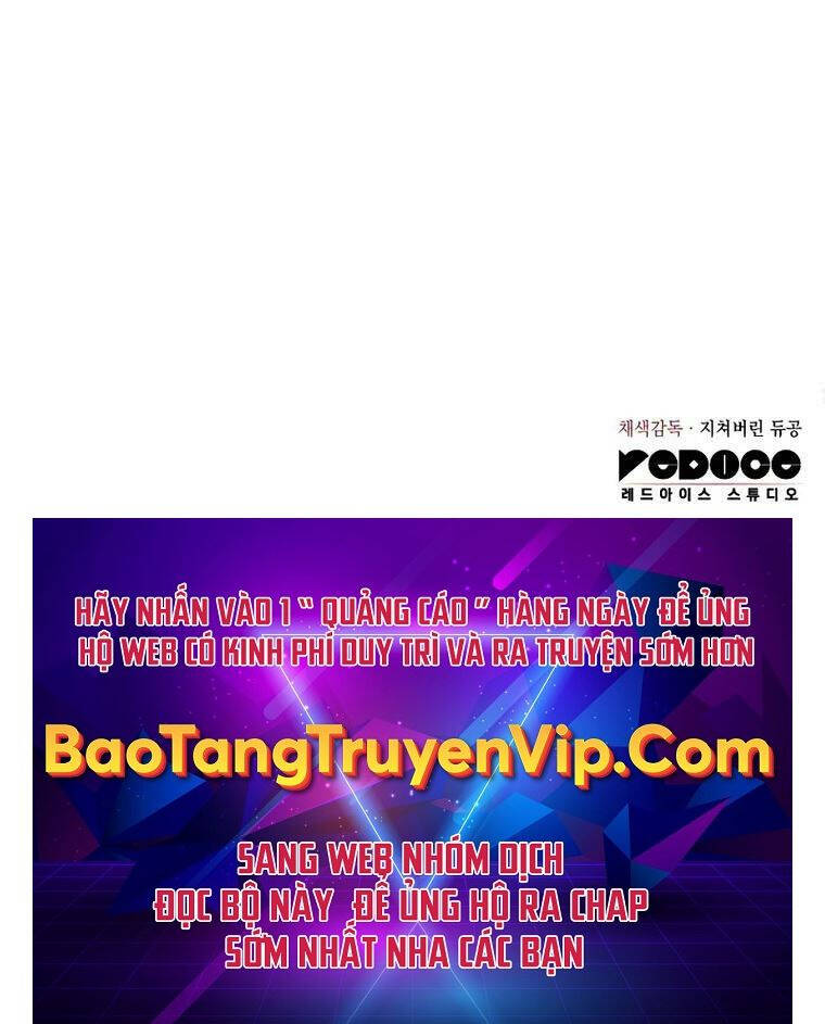 HỒI QUY BẰNG VƯƠNG QUYỀN chapter 9 - Upload bởi truyensieuhay.com