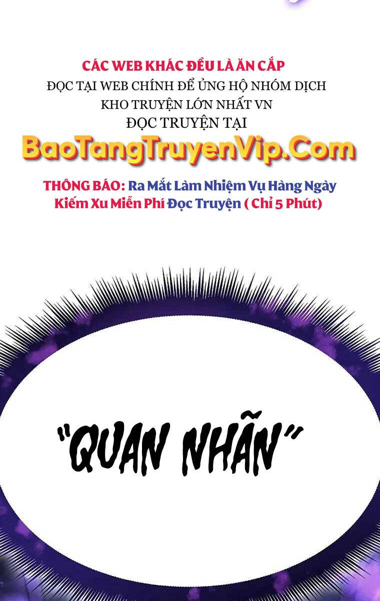 HỒI QUY BẰNG VƯƠNG QUYỀN chapter 9 - Upload bởi truyensieuhay.com