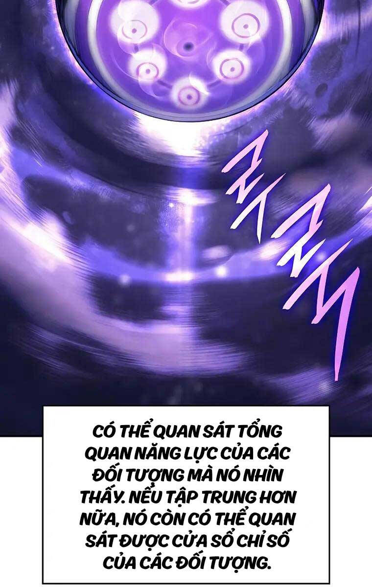 HỒI QUY BẰNG VƯƠNG QUYỀN chapter 9 - Upload bởi truyensieuhay.com