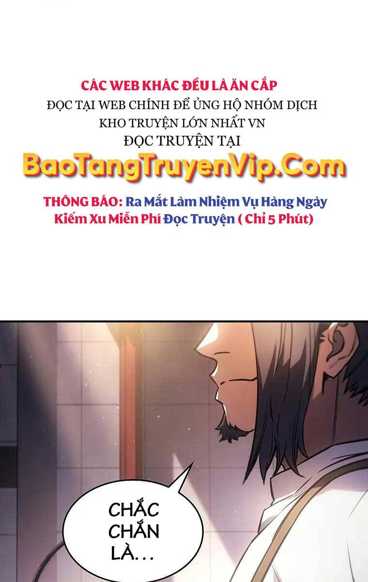 HỒI QUY BẰNG VƯƠNG QUYỀN chapter 9 - Upload bởi truyensieuhay.com