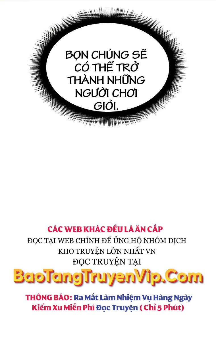 HỒI QUY BẰNG VƯƠNG QUYỀN chapter 9 - Upload bởi truyensieuhay.com