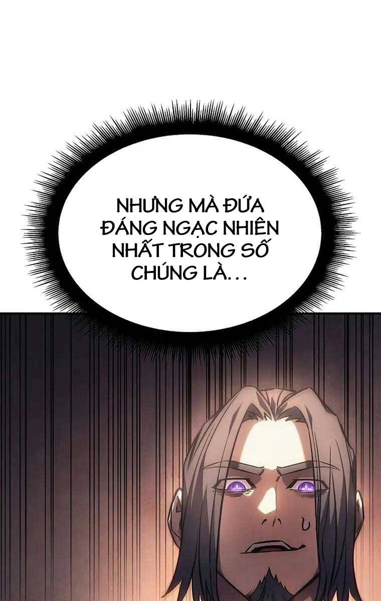 HỒI QUY BẰNG VƯƠNG QUYỀN chapter 9 - Upload bởi truyensieuhay.com