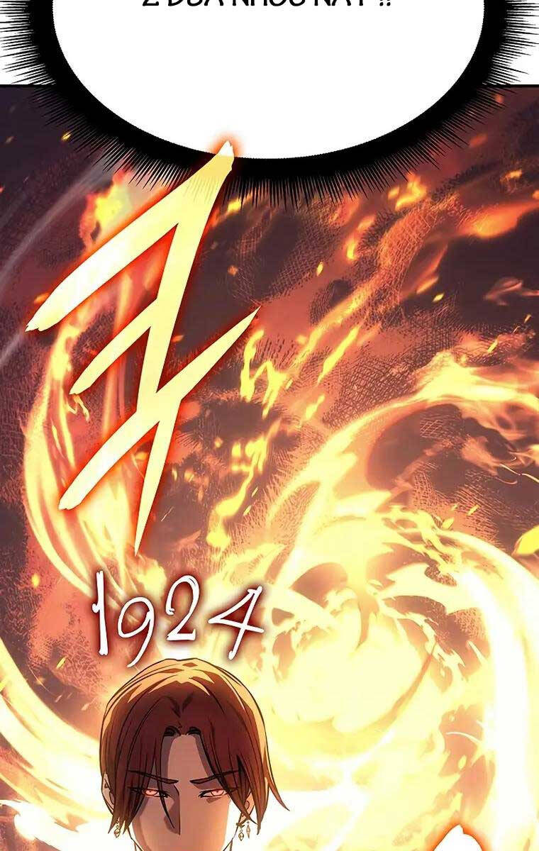 HỒI QUY BẰNG VƯƠNG QUYỀN chapter 9 - Upload bởi truyensieuhay.com