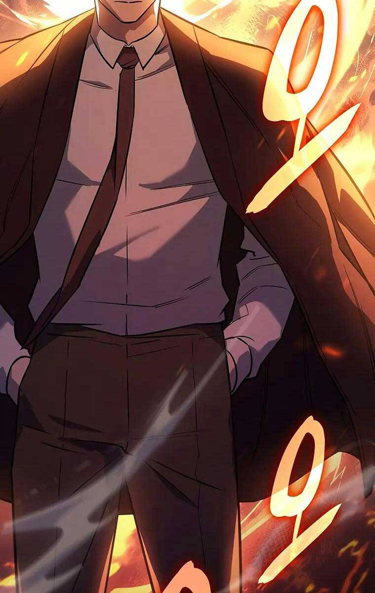 HỒI QUY BẰNG VƯƠNG QUYỀN chapter 9 - Upload bởi truyensieuhay.com