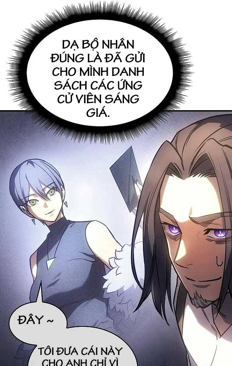 HỒI QUY BẰNG VƯƠNG QUYỀN chapter 9 - Upload bởi truyensieuhay.com