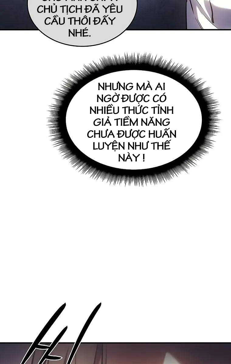 HỒI QUY BẰNG VƯƠNG QUYỀN chapter 9 - Upload bởi truyensieuhay.com