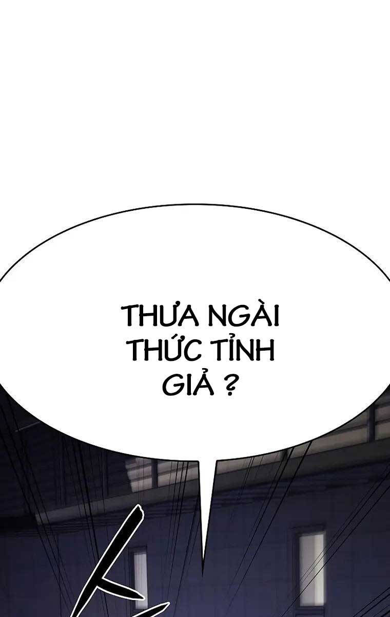 HỒI QUY BẰNG VƯƠNG QUYỀN chapter 9 - Upload bởi truyensieuhay.com
