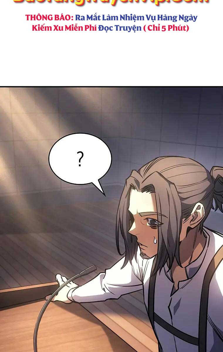 HỒI QUY BẰNG VƯƠNG QUYỀN chapter 9 - Upload bởi truyensieuhay.com