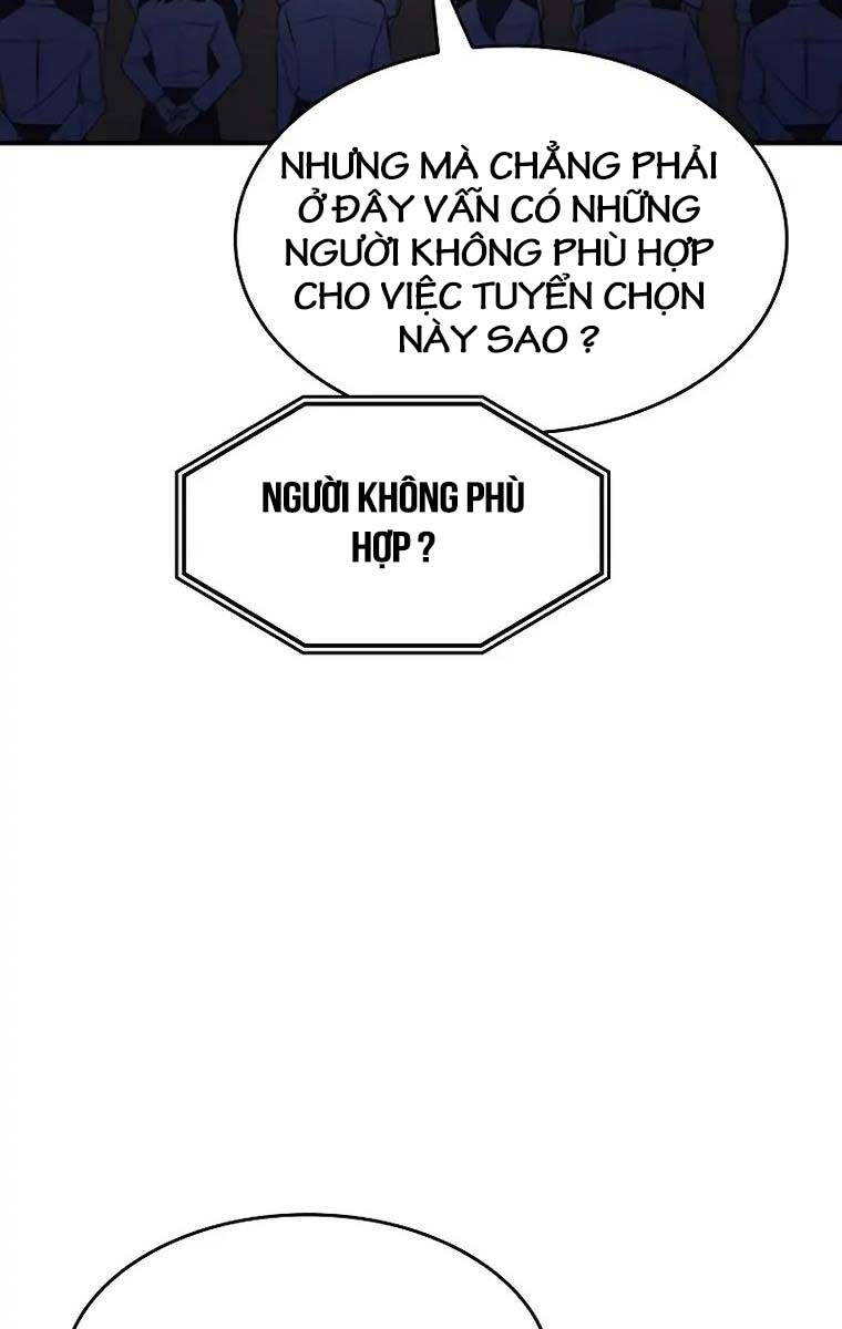 HỒI QUY BẰNG VƯƠNG QUYỀN chapter 9 - Upload bởi truyensieuhay.com