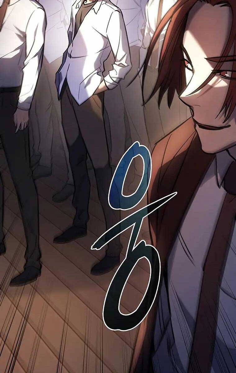 HỒI QUY BẰNG VƯƠNG QUYỀN chapter 9 - Upload bởi truyensieuhay.com