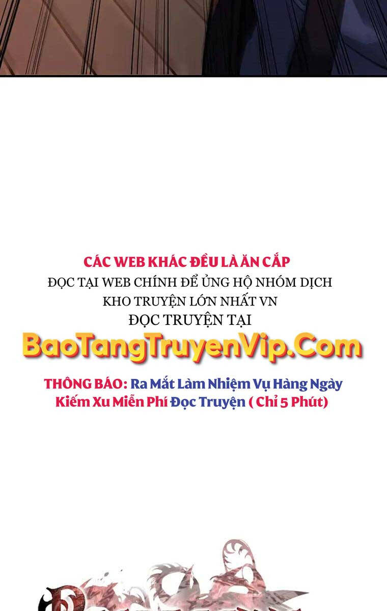 HỒI QUY BẰNG VƯƠNG QUYỀN chapter 9 - Upload bởi truyensieuhay.com