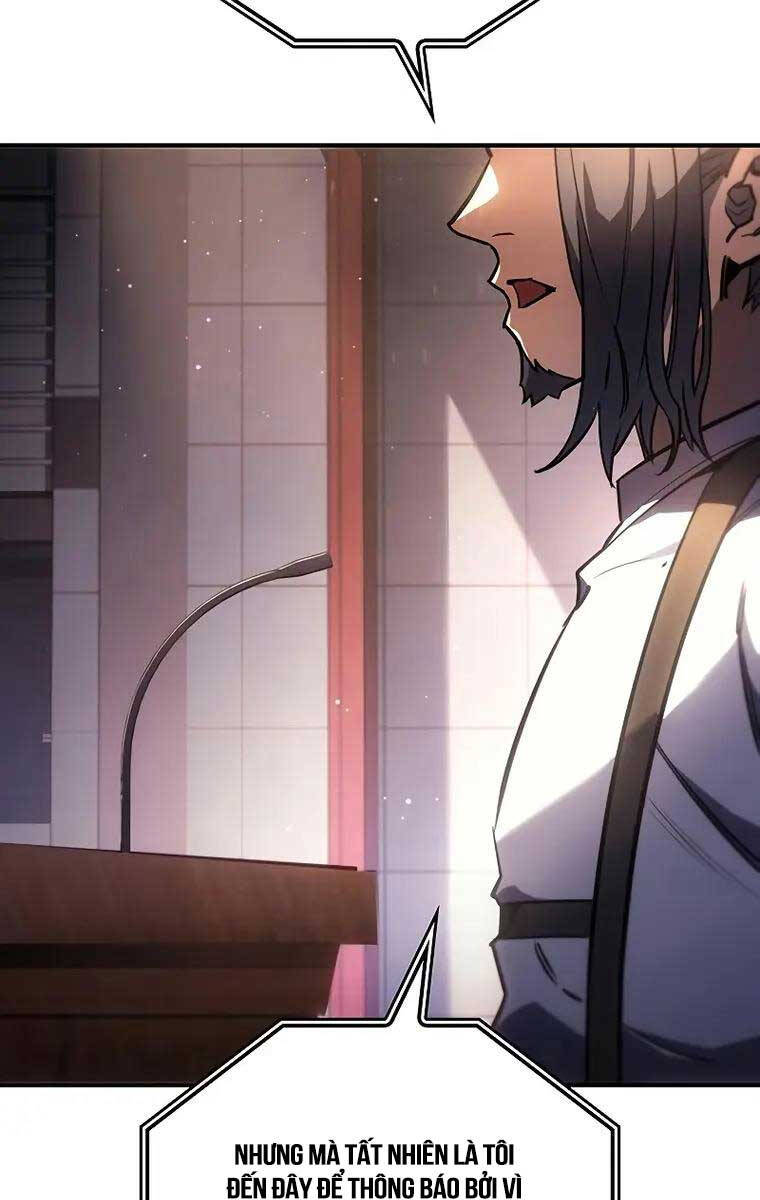 HỒI QUY BẰNG VƯƠNG QUYỀN chapter 9 - Upload bởi truyensieuhay.com