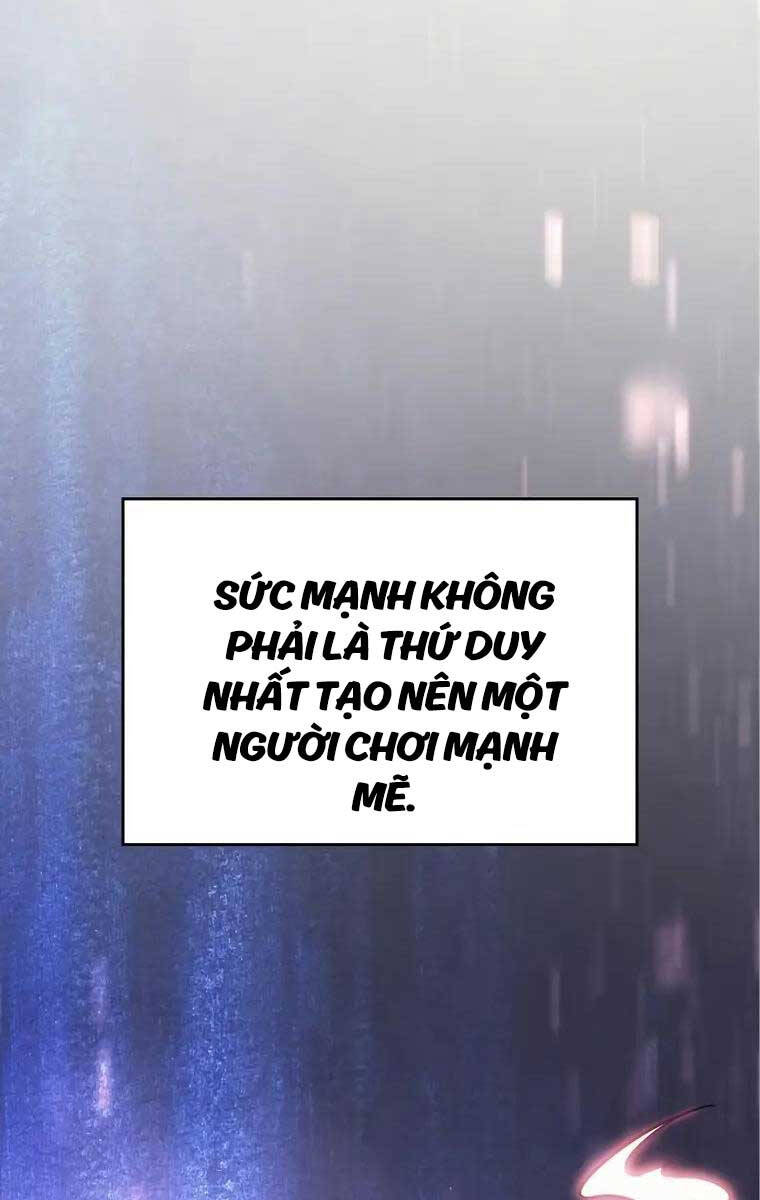 HỒI QUY BẰNG VƯƠNG QUYỀN chapter 9 - Upload bởi truyensieuhay.com