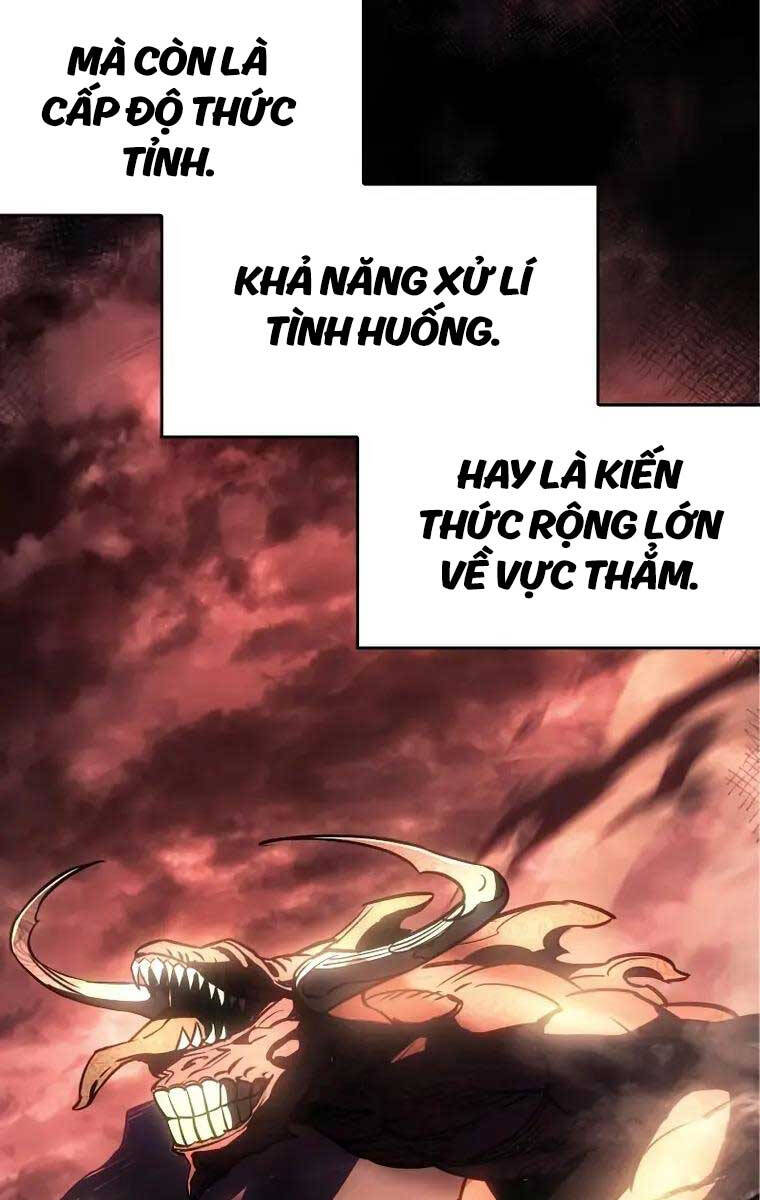 HỒI QUY BẰNG VƯƠNG QUYỀN chapter 9 - Upload bởi truyensieuhay.com