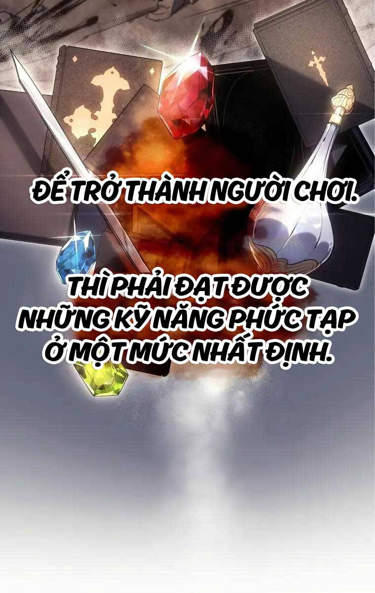 HỒI QUY BẰNG VƯƠNG QUYỀN chapter 9 - Upload bởi truyensieuhay.com