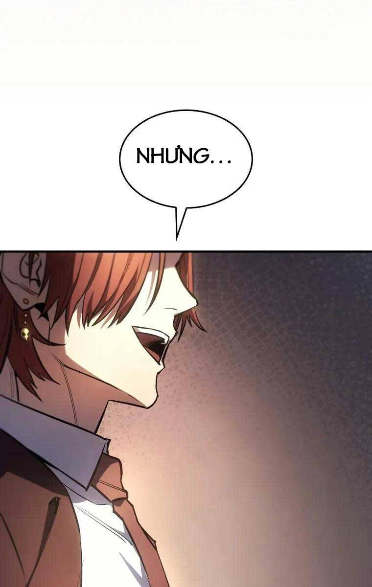 HỒI QUY BẰNG VƯƠNG QUYỀN chapter 9 - Upload bởi truyensieuhay.com
