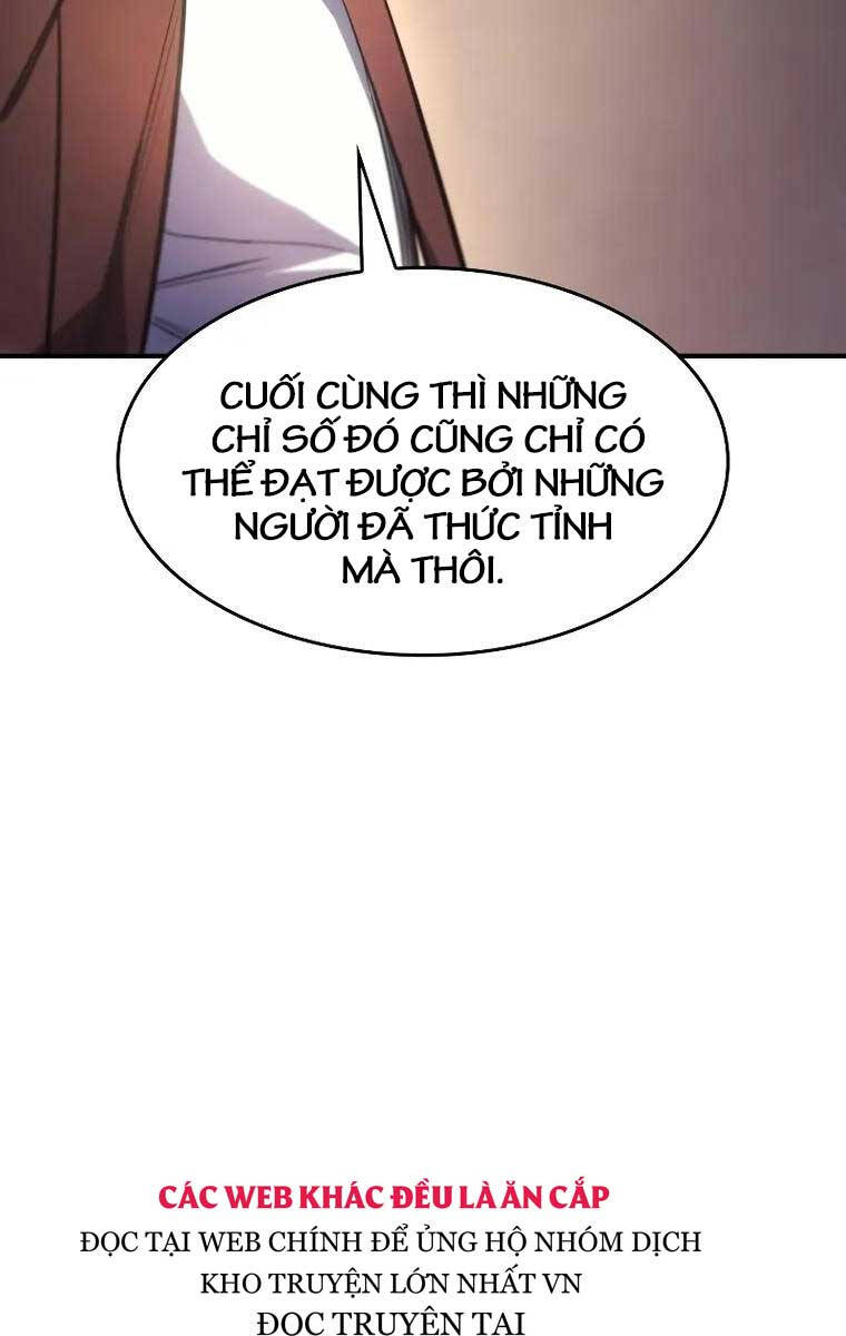 HỒI QUY BẰNG VƯƠNG QUYỀN chapter 9 - Upload bởi truyensieuhay.com