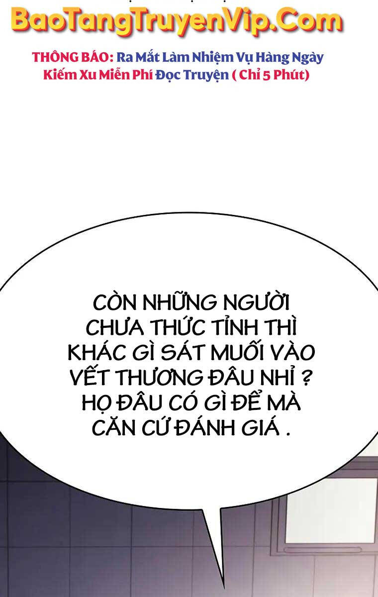 HỒI QUY BẰNG VƯƠNG QUYỀN chapter 9 - Upload bởi truyensieuhay.com