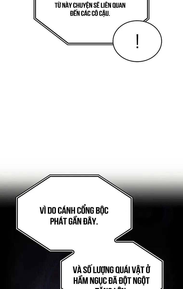 HỒI QUY BẰNG VƯƠNG QUYỀN chapter 9 - Upload bởi truyensieuhay.com
