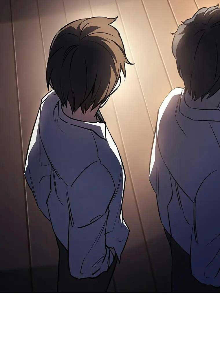 HỒI QUY BẰNG VƯƠNG QUYỀN chapter 9 - Upload bởi truyensieuhay.com