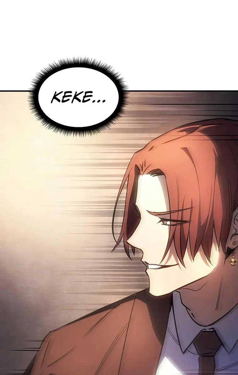 HỒI QUY BẰNG VƯƠNG QUYỀN chapter 9 - Upload bởi truyensieuhay.com