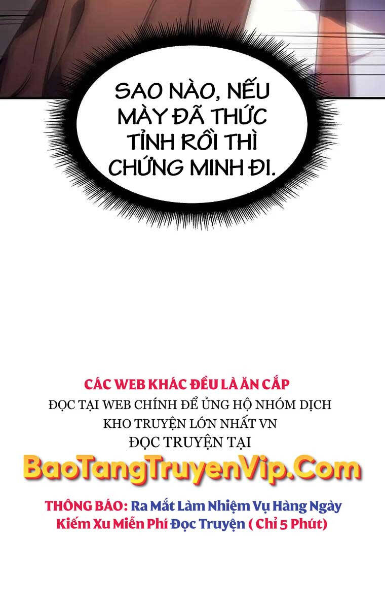 HỒI QUY BẰNG VƯƠNG QUYỀN chapter 9 - Upload bởi truyensieuhay.com
