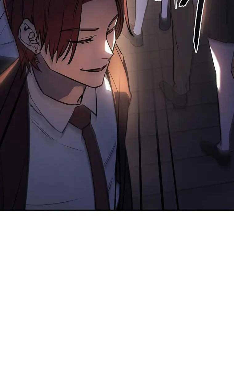 HỒI QUY BẰNG VƯƠNG QUYỀN chapter 9 - Upload bởi truyensieuhay.com