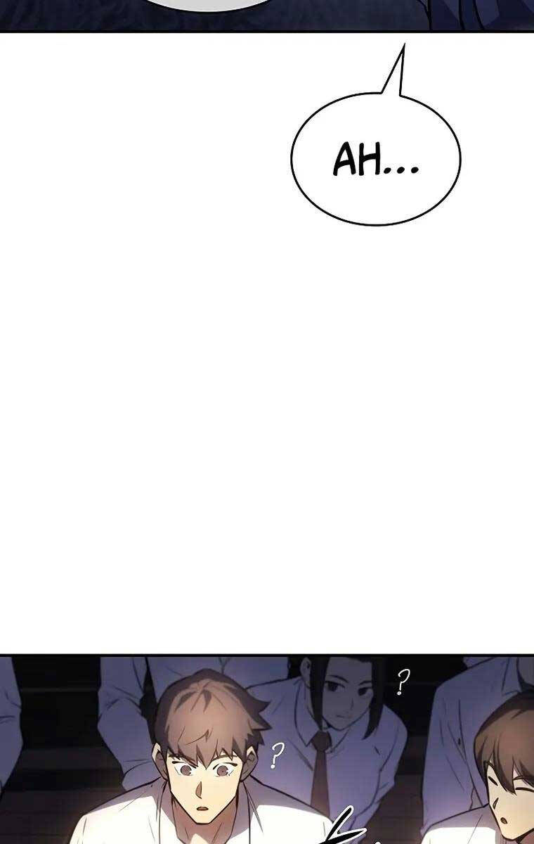 HỒI QUY BẰNG VƯƠNG QUYỀN chapter 9 - Upload bởi truyensieuhay.com