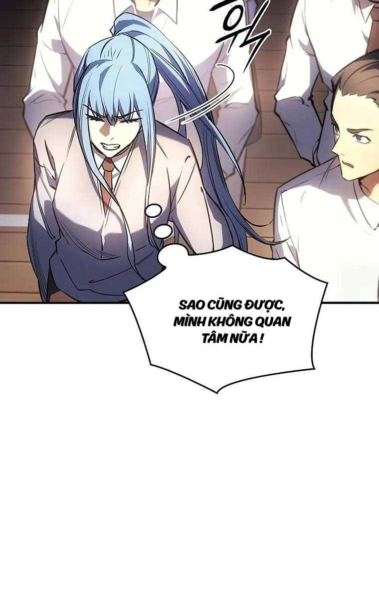 HỒI QUY BẰNG VƯƠNG QUYỀN chapter 9 - Upload bởi truyensieuhay.com