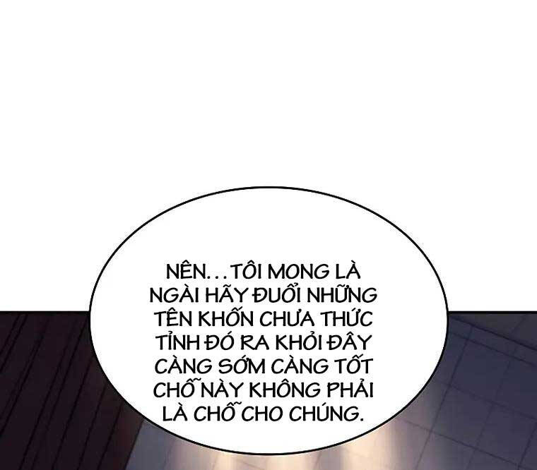 HỒI QUY BẰNG VƯƠNG QUYỀN chapter 9 - Upload bởi truyensieuhay.com