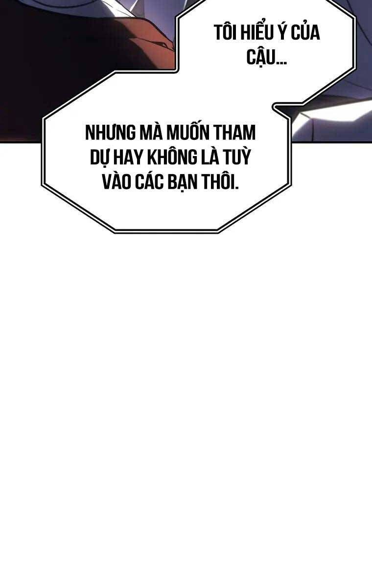 HỒI QUY BẰNG VƯƠNG QUYỀN chapter 9 - Upload bởi truyensieuhay.com