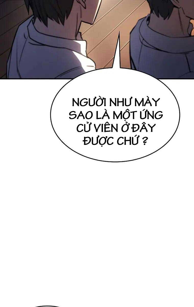 HỒI QUY BẰNG VƯƠNG QUYỀN chapter 9 - Upload bởi truyensieuhay.com