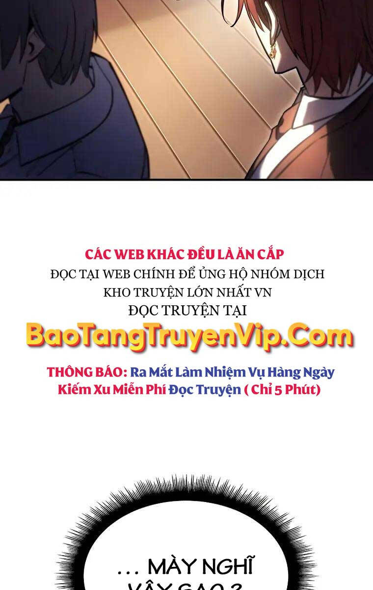 HỒI QUY BẰNG VƯƠNG QUYỀN chapter 9 - Upload bởi truyensieuhay.com