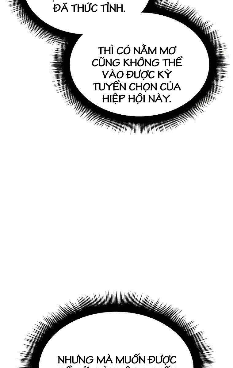 HỒI QUY BẰNG VƯƠNG QUYỀN chapter 9 - Upload bởi truyensieuhay.com