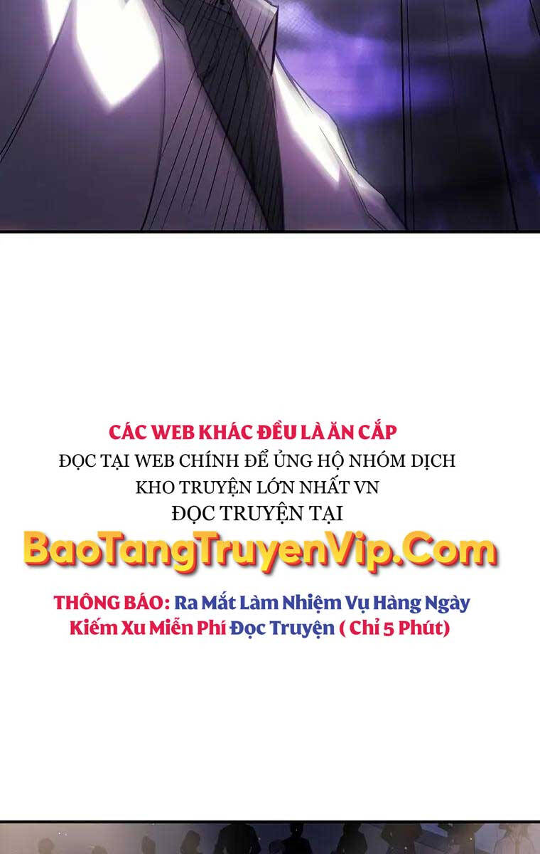 HỒI QUY BẰNG VƯƠNG QUYỀN chapter 9 - Upload bởi truyensieuhay.com