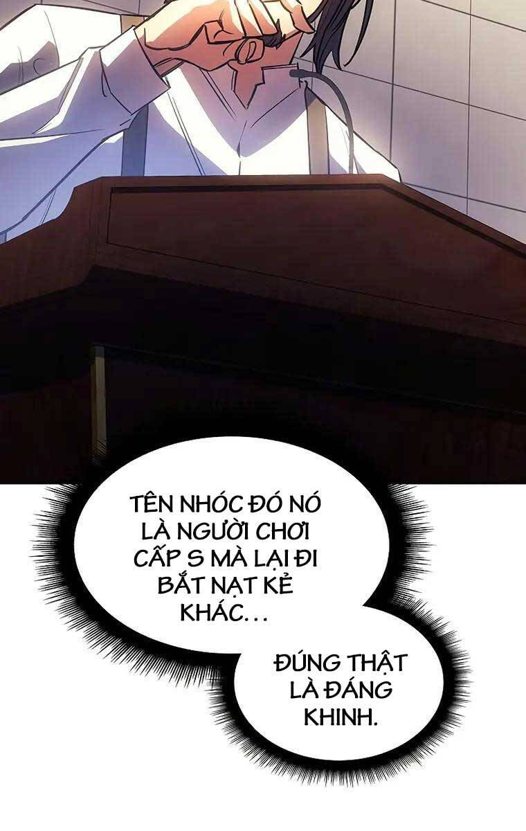 HỒI QUY BẰNG VƯƠNG QUYỀN chapter 9 - Upload bởi truyensieuhay.com