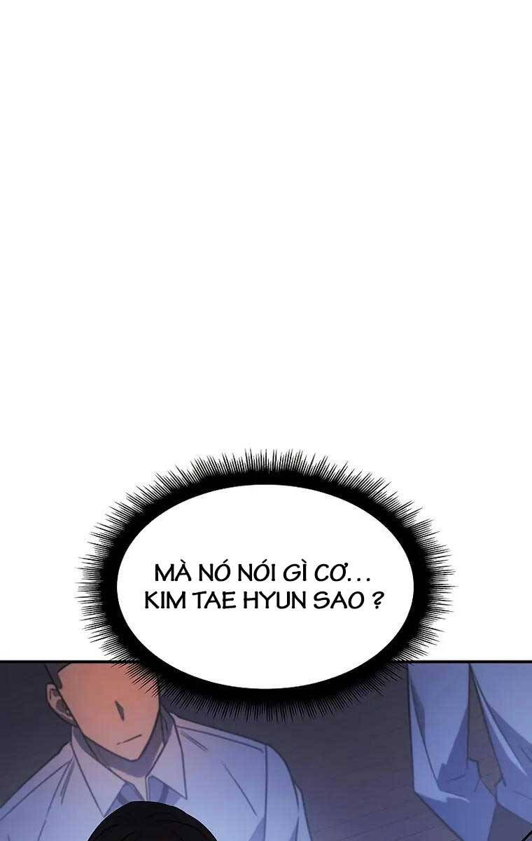 HỒI QUY BẰNG VƯƠNG QUYỀN chapter 9 - Upload bởi truyensieuhay.com