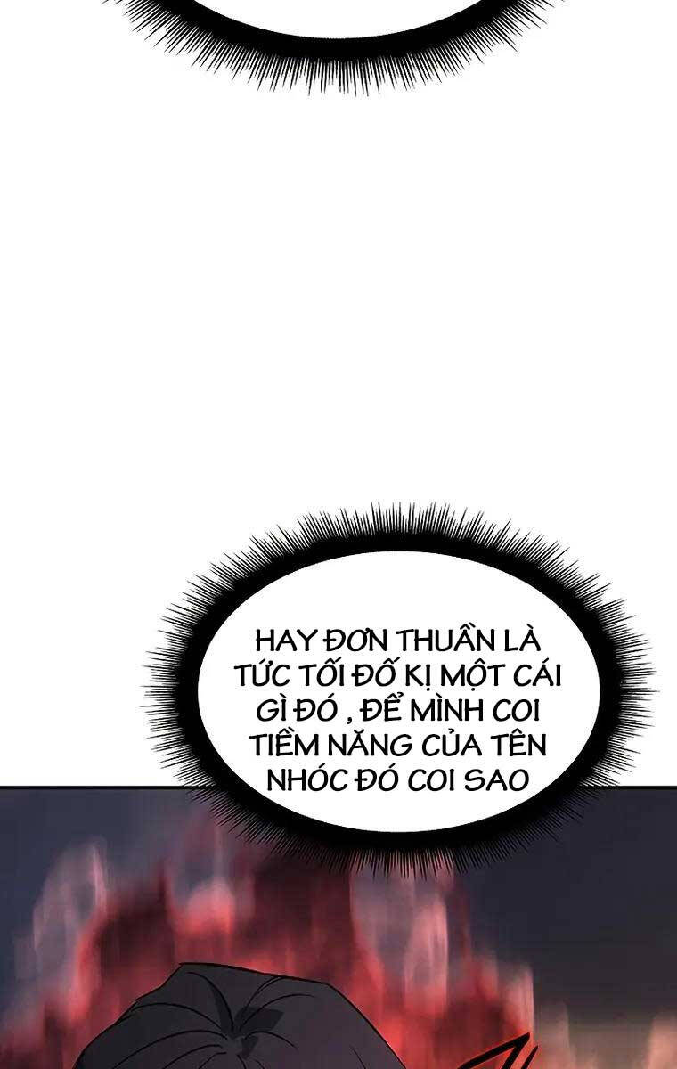 HỒI QUY BẰNG VƯƠNG QUYỀN chapter 9 - Upload bởi truyensieuhay.com