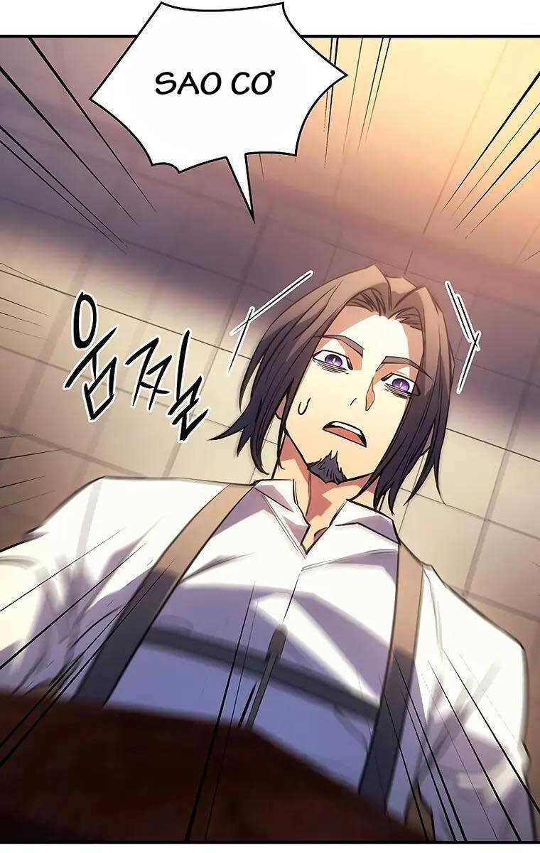 HỒI QUY BẰNG VƯƠNG QUYỀN chapter 9 - Upload bởi truyensieuhay.com