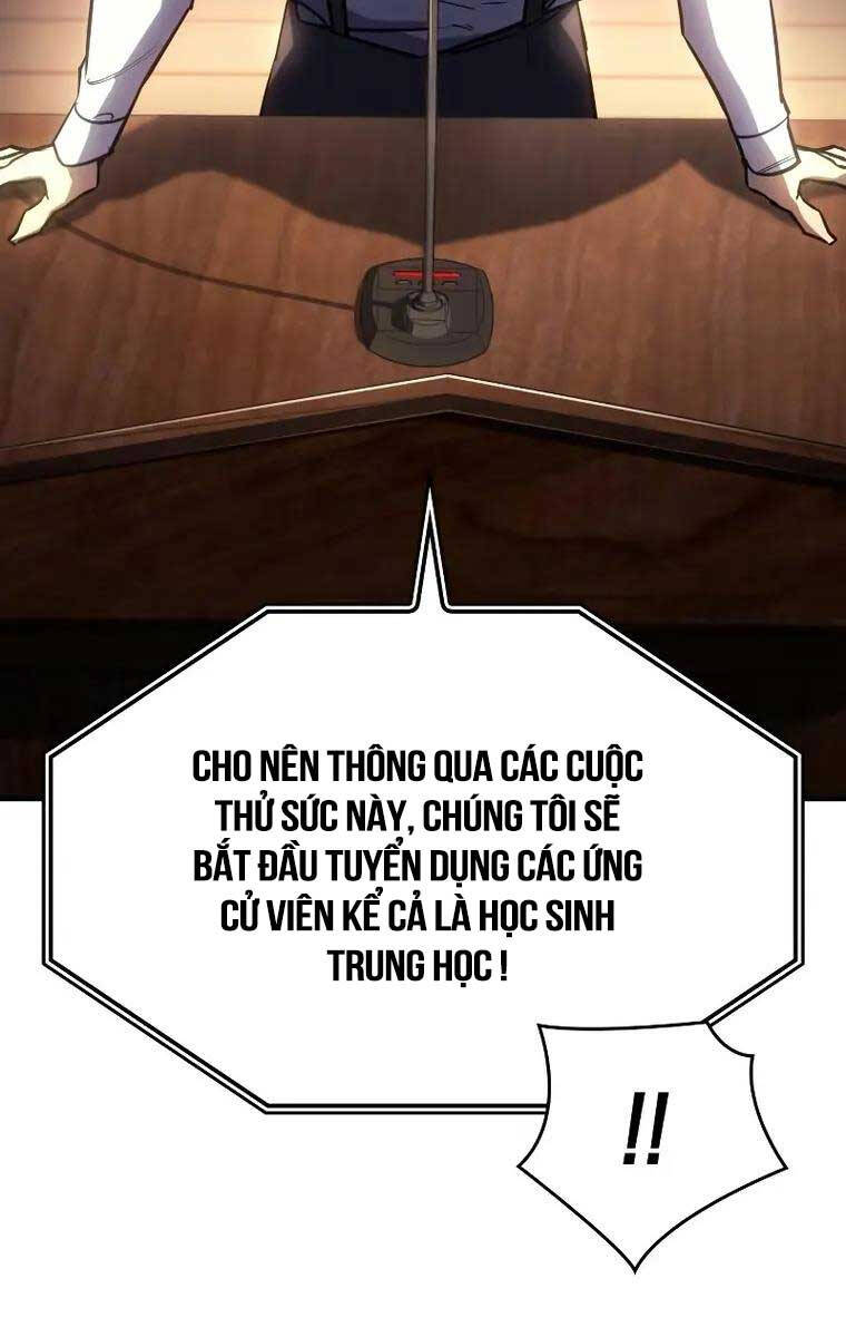 HỒI QUY BẰNG VƯƠNG QUYỀN chapter 9 - Upload bởi truyensieuhay.com