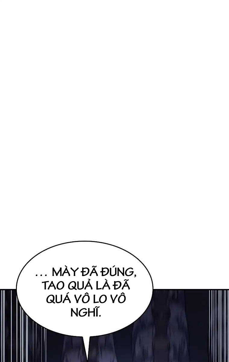 HỒI QUY BẰNG VƯƠNG QUYỀN chapter 9 - Upload bởi truyensieuhay.com